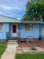 44 North Street - Photo 32
