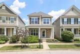 6059 Hayden Farms Road - Photo 1
