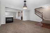 6059 Hayden Farms Road - Photo 10