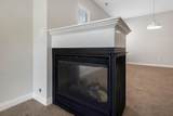 6059 Hayden Farms Road - Photo 11