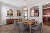 6059 Hayden Farms Road - Photo 12