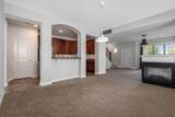 6059 Hayden Farms Road - Photo 14