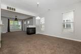 6059 Hayden Farms Road - Photo 15