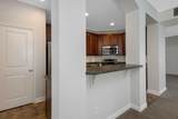 6059 Hayden Farms Road - Photo 16
