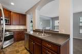 6059 Hayden Farms Road - Photo 17