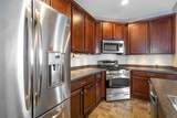6059 Hayden Farms Road - Photo 18
