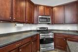6059 Hayden Farms Road - Photo 19