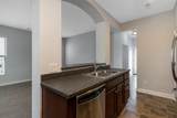 6059 Hayden Farms Road - Photo 20
