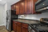 6059 Hayden Farms Road - Photo 21