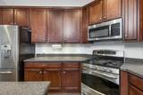 6059 Hayden Farms Road - Photo 22