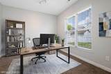 6059 Hayden Farms Road - Photo 23