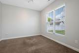 6059 Hayden Farms Road - Photo 24