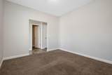 6059 Hayden Farms Road - Photo 25