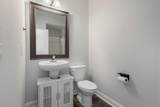6059 Hayden Farms Road - Photo 26