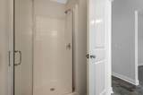 6059 Hayden Farms Road - Photo 27