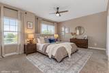 6059 Hayden Farms Road - Photo 28