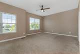 6059 Hayden Farms Road - Photo 29