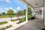 6059 Hayden Farms Road - Photo 3