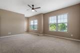 6059 Hayden Farms Road - Photo 30