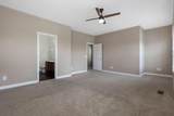 6059 Hayden Farms Road - Photo 31