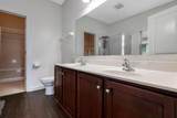 6059 Hayden Farms Road - Photo 32