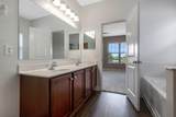 6059 Hayden Farms Road - Photo 33