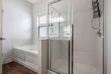 6059 Hayden Farms Road - Photo 34