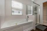 6059 Hayden Farms Road - Photo 35