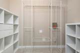 6059 Hayden Farms Road - Photo 36