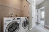 6059 Hayden Farms Road - Photo 37