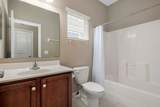 6059 Hayden Farms Road - Photo 38