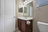 6059 Hayden Farms Road - Photo 39