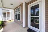 6059 Hayden Farms Road - Photo 4