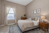 6059 Hayden Farms Road - Photo 40