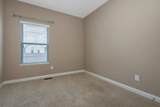 6059 Hayden Farms Road - Photo 41