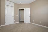 6059 Hayden Farms Road - Photo 42