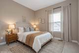 6059 Hayden Farms Road - Photo 43