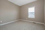 6059 Hayden Farms Road - Photo 44