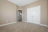 6059 Hayden Farms Road - Photo 45