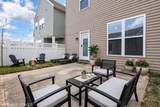6059 Hayden Farms Road - Photo 46