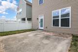 6059 Hayden Farms Road - Photo 47