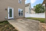 6059 Hayden Farms Road - Photo 48