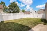 6059 Hayden Farms Road - Photo 49