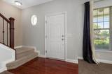 6059 Hayden Farms Road - Photo 5