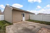 6059 Hayden Farms Road - Photo 50
