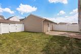 6059 Hayden Farms Road - Photo 51
