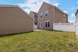 6059 Hayden Farms Road - Photo 52