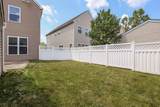 6059 Hayden Farms Road - Photo 53