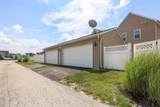 6059 Hayden Farms Road - Photo 54