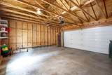 6059 Hayden Farms Road - Photo 55